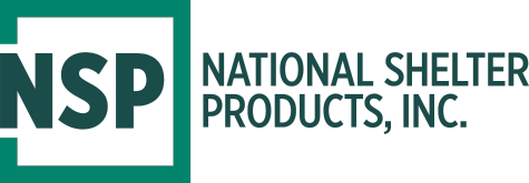 National Shelter Products